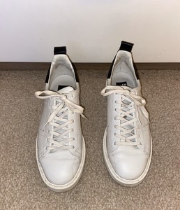 golden goose trainers ebay