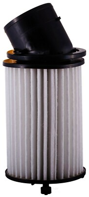 AIR FILTER 1994-2001 ACURA Integra - 4 cyl 1.8L (DOHC)