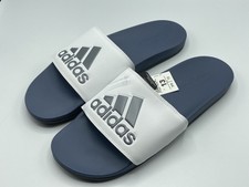 adidas adilette cf  link gr