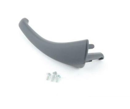 MERCEDES-BENZ C W203 Front Right Door Grab Handle A20381002549116