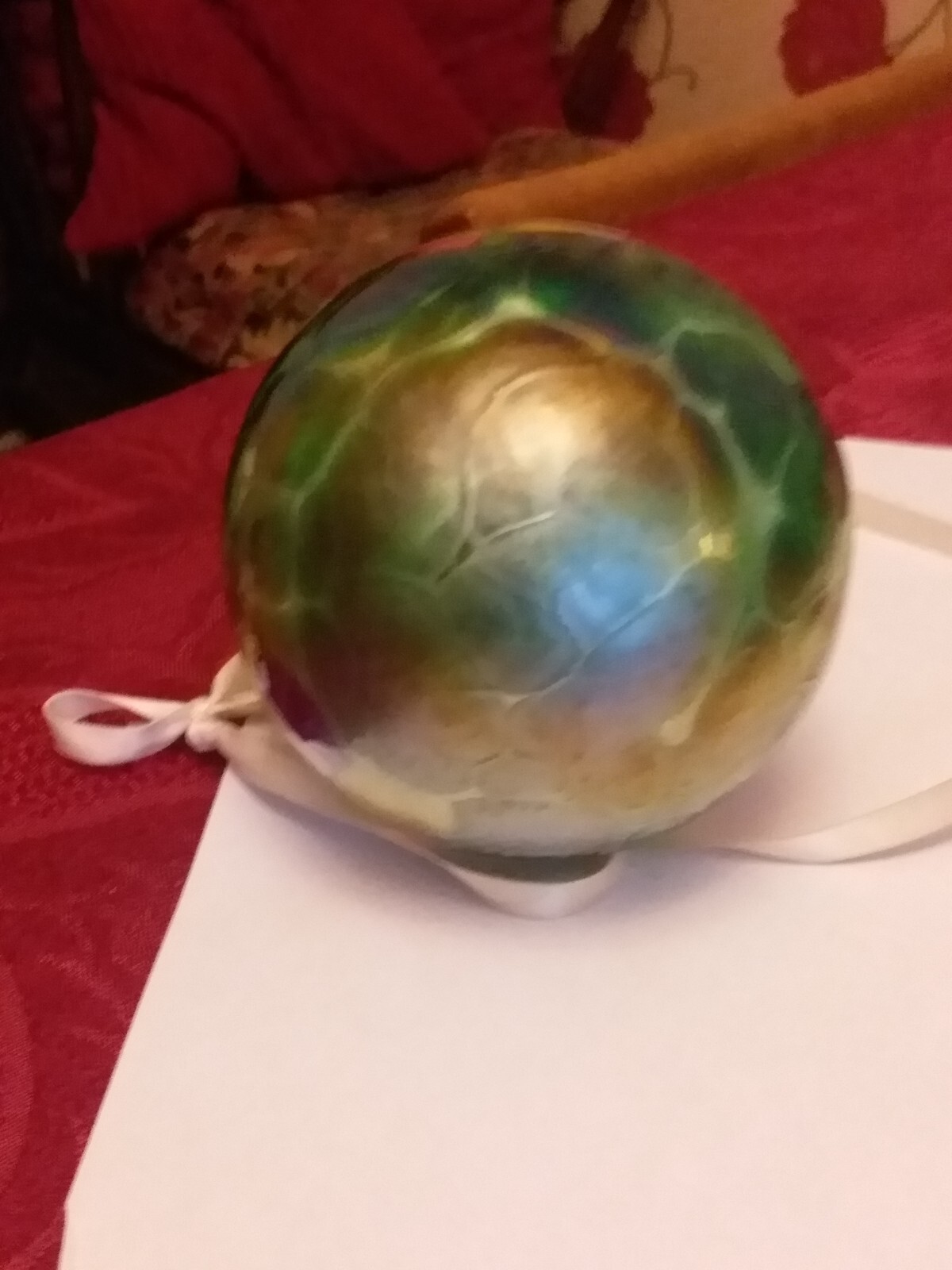 Picture 3 of 4
