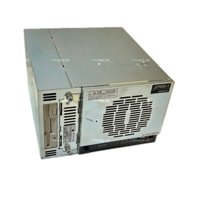 Meiden UA024/755H uPIBOC-I Industrial Computer Controller