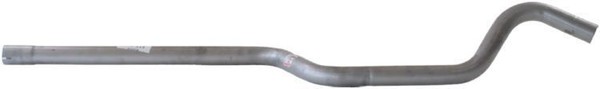 Bosal 850-113 Abgasrohr FüR Opel-image