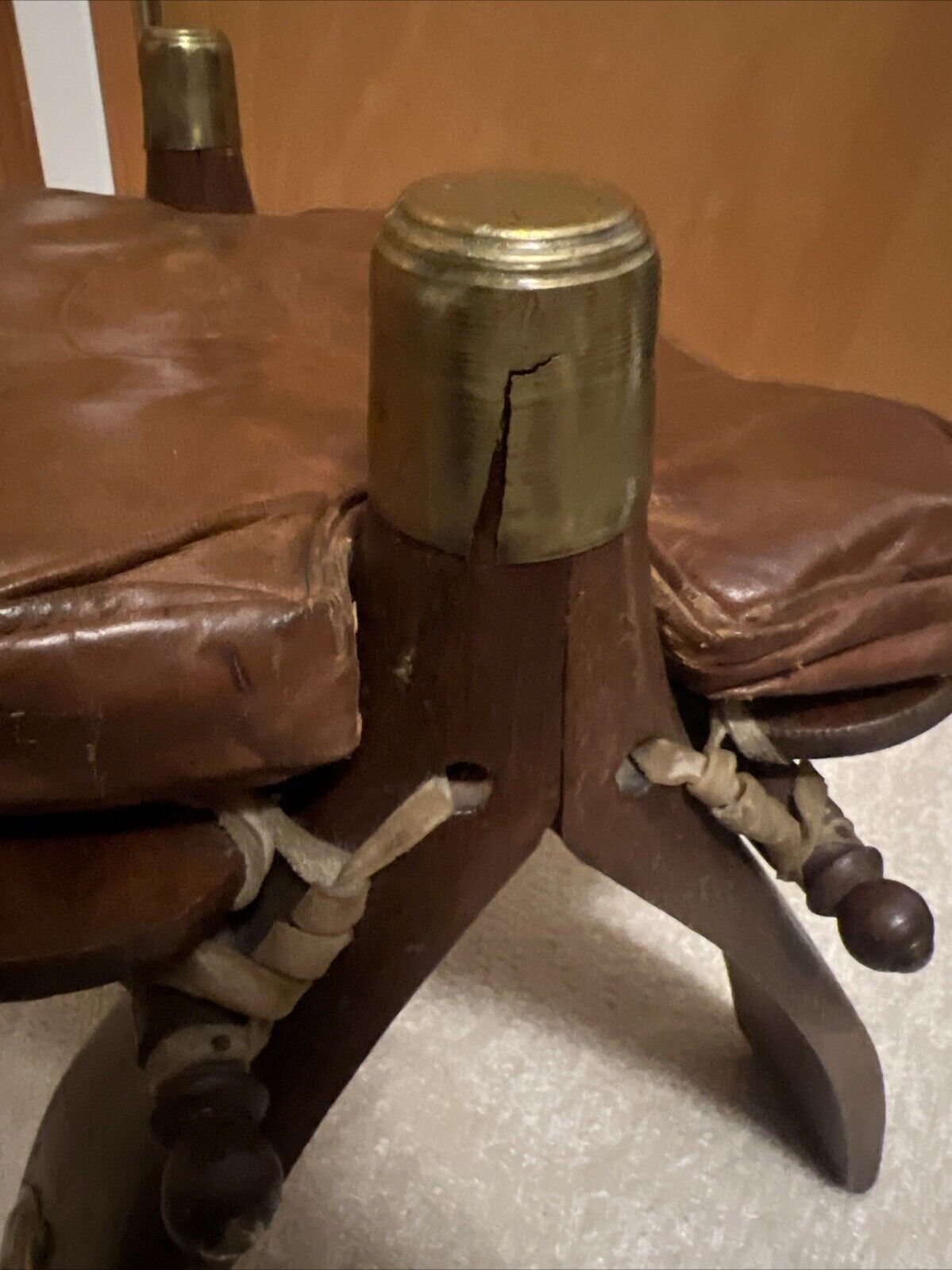 Picture 5 of 10