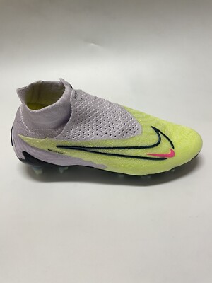 Nike Phantom GX Elite Gripknit DF FG \