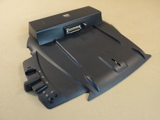 Dell C Port II PA-6 Laptop Docking Station Latitude PRX 9105R A00