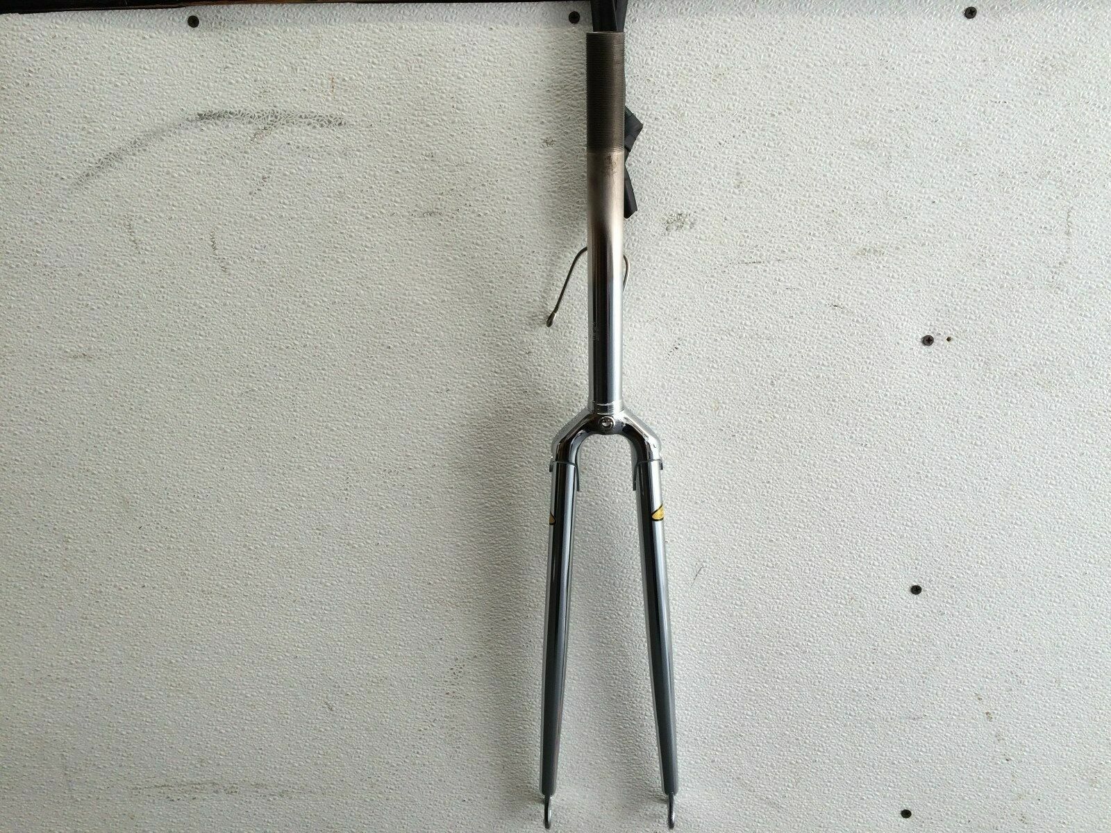 Picture 4 of 5