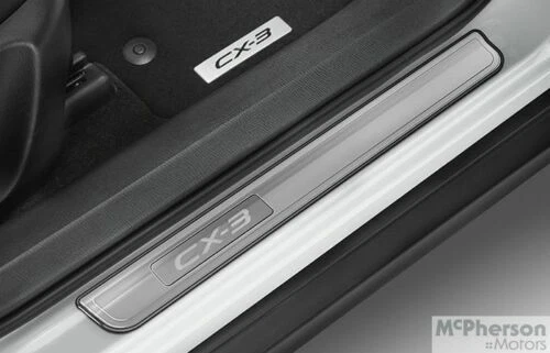 Genuine OEM Car & Truck Interior Trims