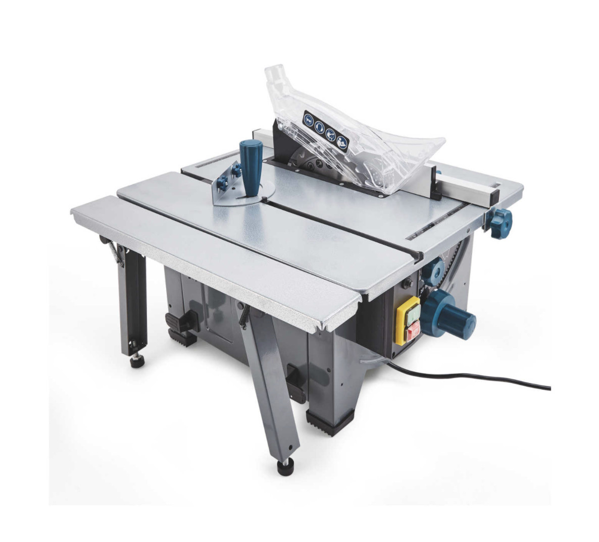 Elu Table Saw for sale in UK 60 used Elu Table Saws