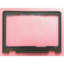 New Lcd Bezel Cover Front Frame For Lenovo Thinkpad Yoga 11e Touch 00HT839
