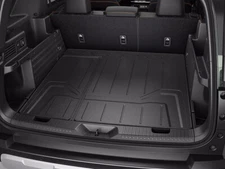 2026 Genuine Honda Passport Cargo Tray - OEM! NEW! 08U45-3BM-100