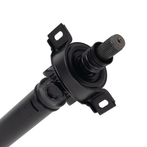 Kardanwelle Antriebswelle for Mercedes VITO VIANO W639 A6394103506 6394103506 - Picture 12 of 13