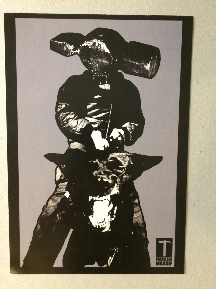 James Cauty Art Posters for sale | eBay UK