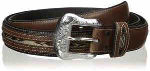 nocona belts uk