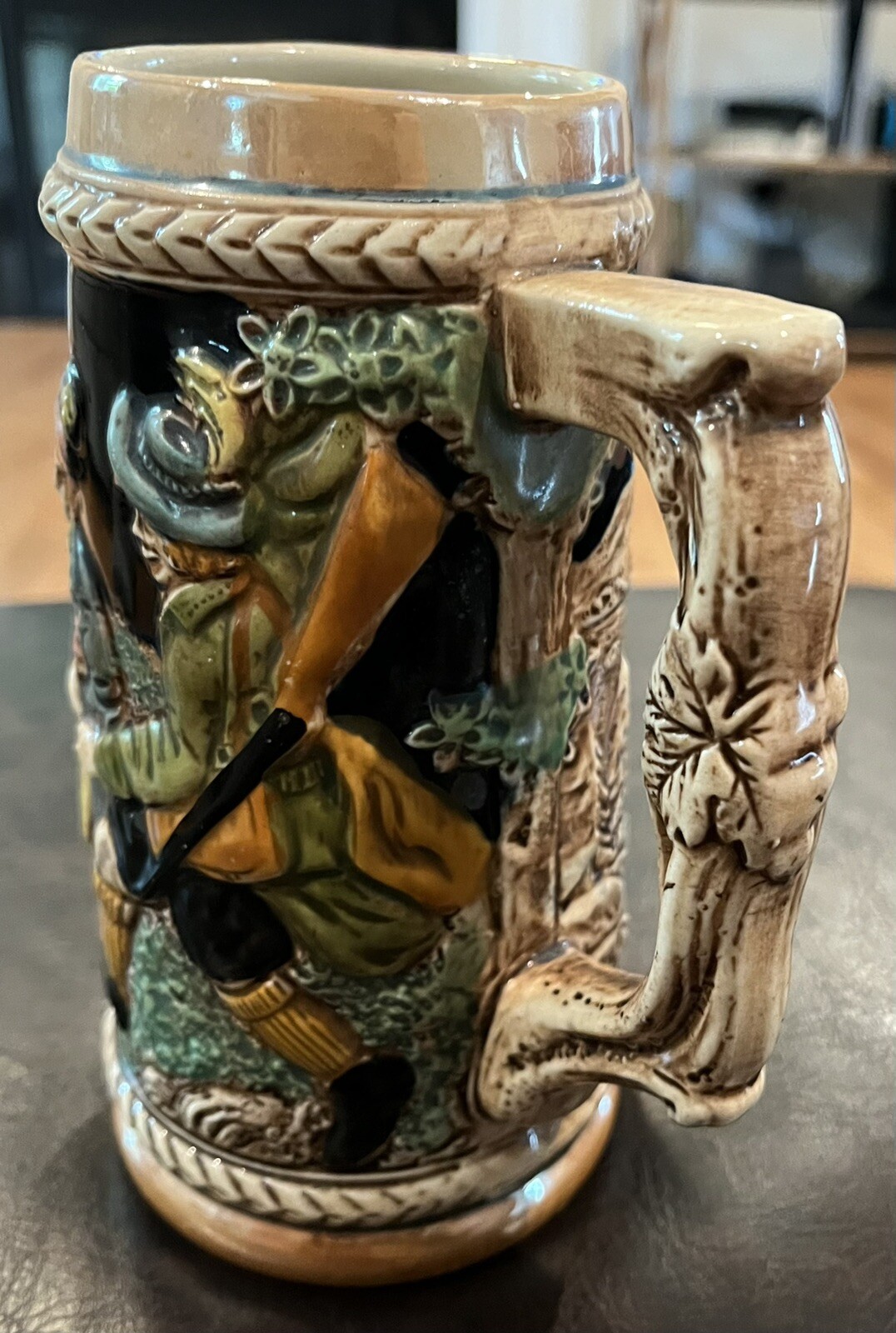 Picture 5 of 11
