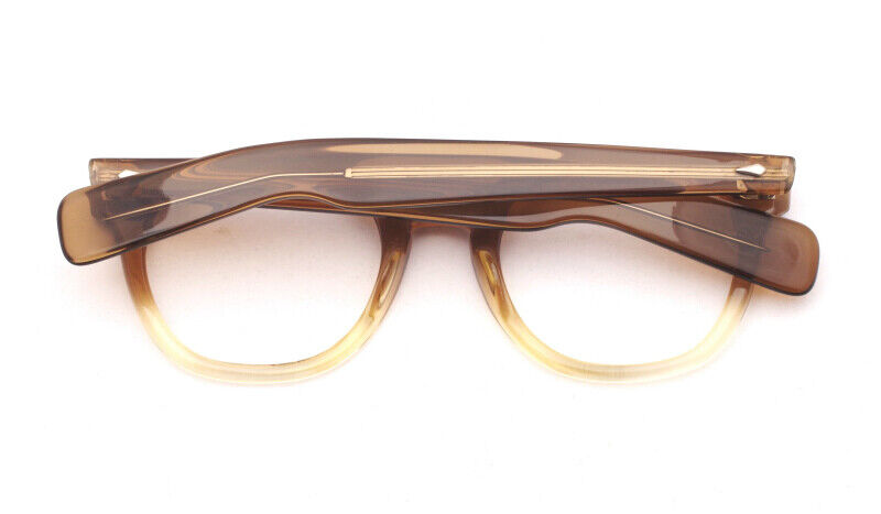 Vintage 1950's American Optical AO Top Quality Glasses Vintage 1950's American Optical AO Top Quality Glasses
