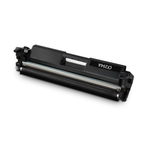 1PK CF294A 94A Black Toner Cartridge for HP Laserjet Pro M118dw 148dw M148fdw - Picture 2 of 6