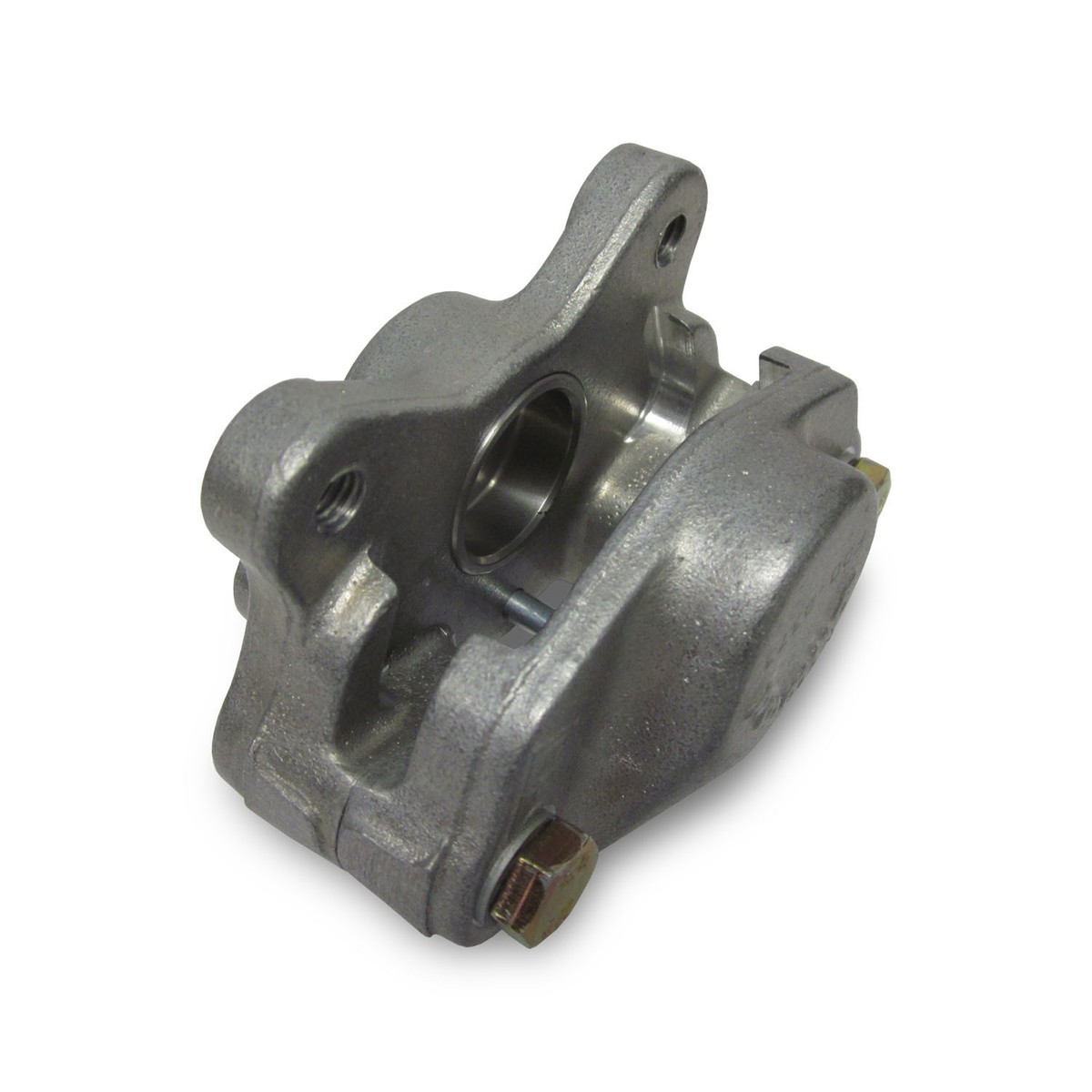 1996-2002 Arctic Cat ATV 250 300 400 454 500 Rear Brake Caliper