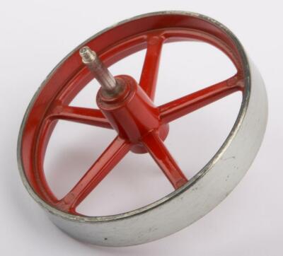 Wilesco 01674 Schwungrad D5, D6, D8