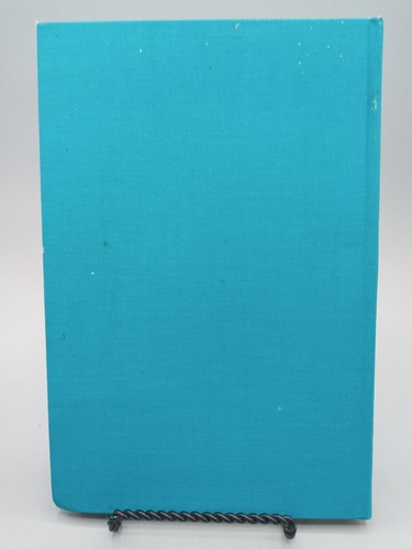 Lectures on Real And Complex Vector Spaces ~ Frank S. Cater ~ 1966 HC - Imagen 3 de 10