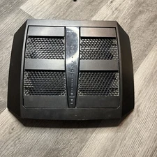 netgear nighthawk x6 r8000