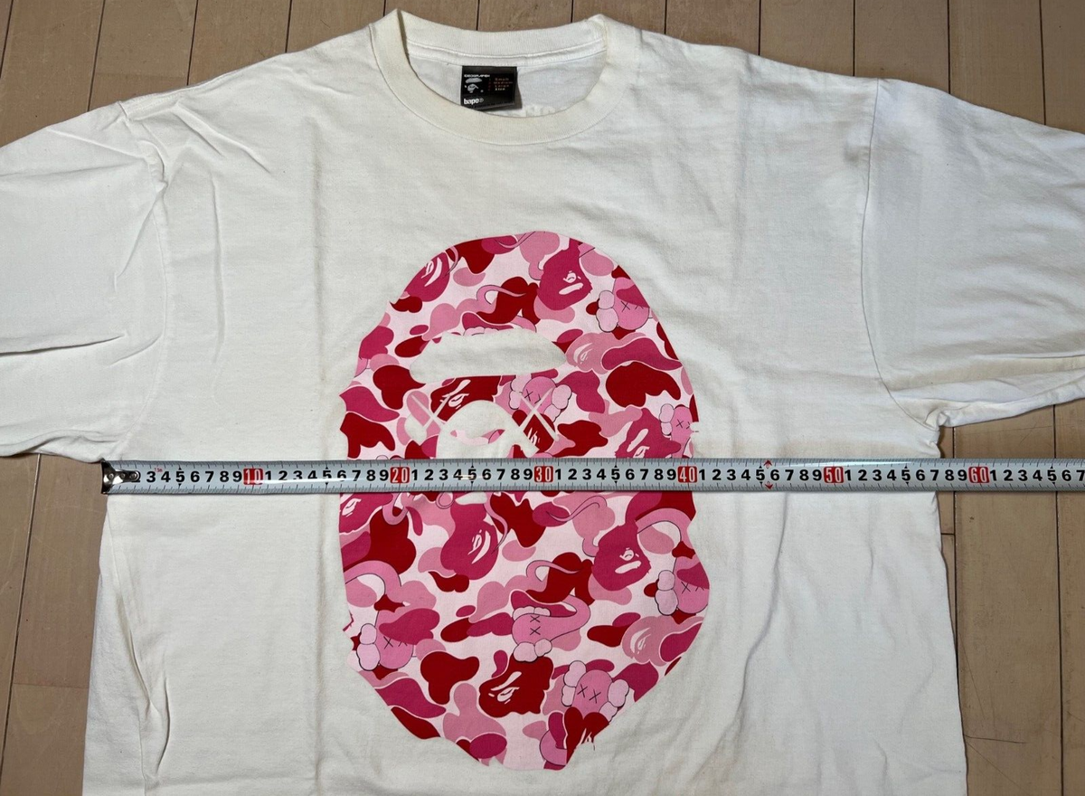 s-l1200.png s-l1200.png