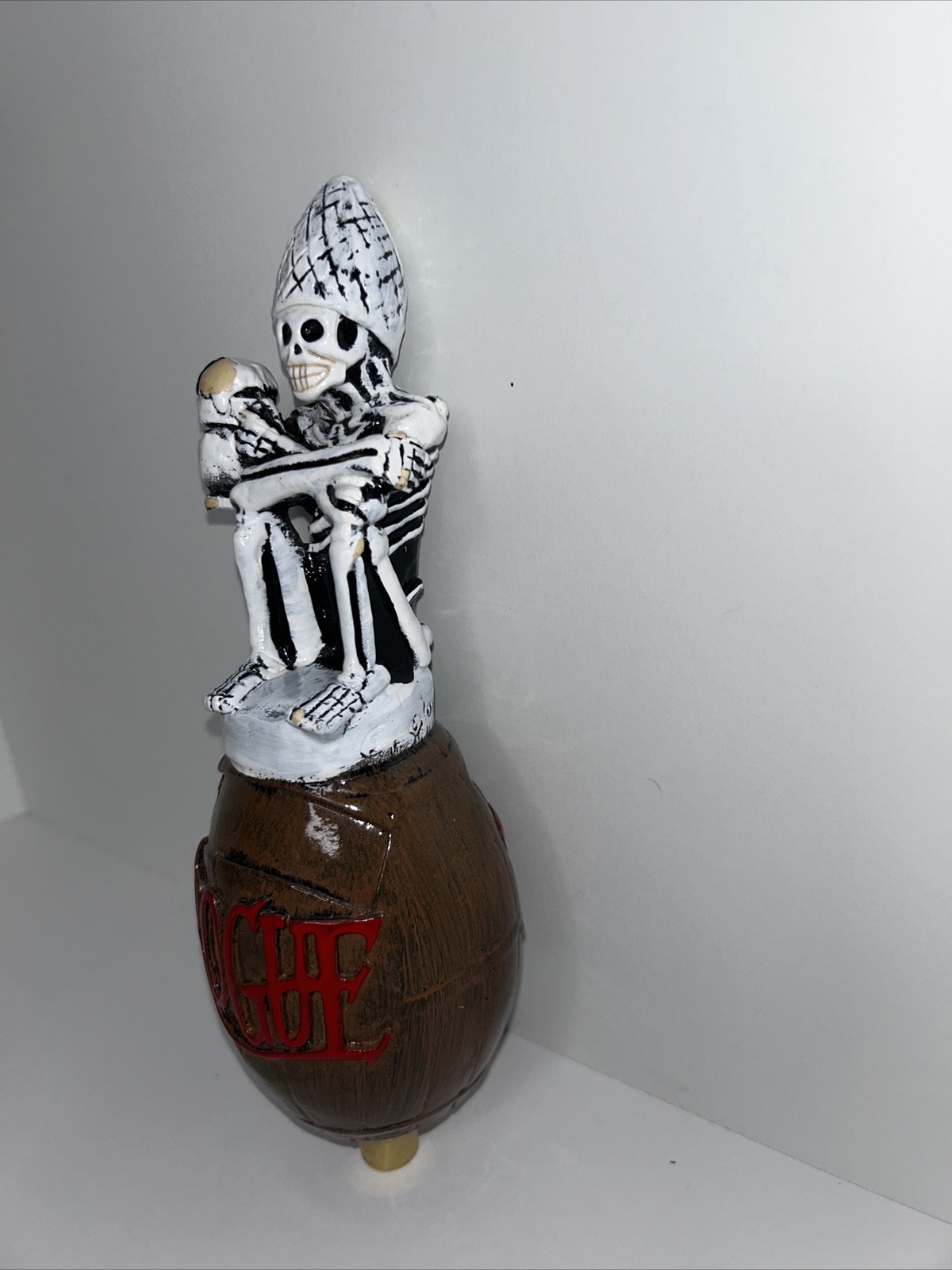 Picture 3 of 5