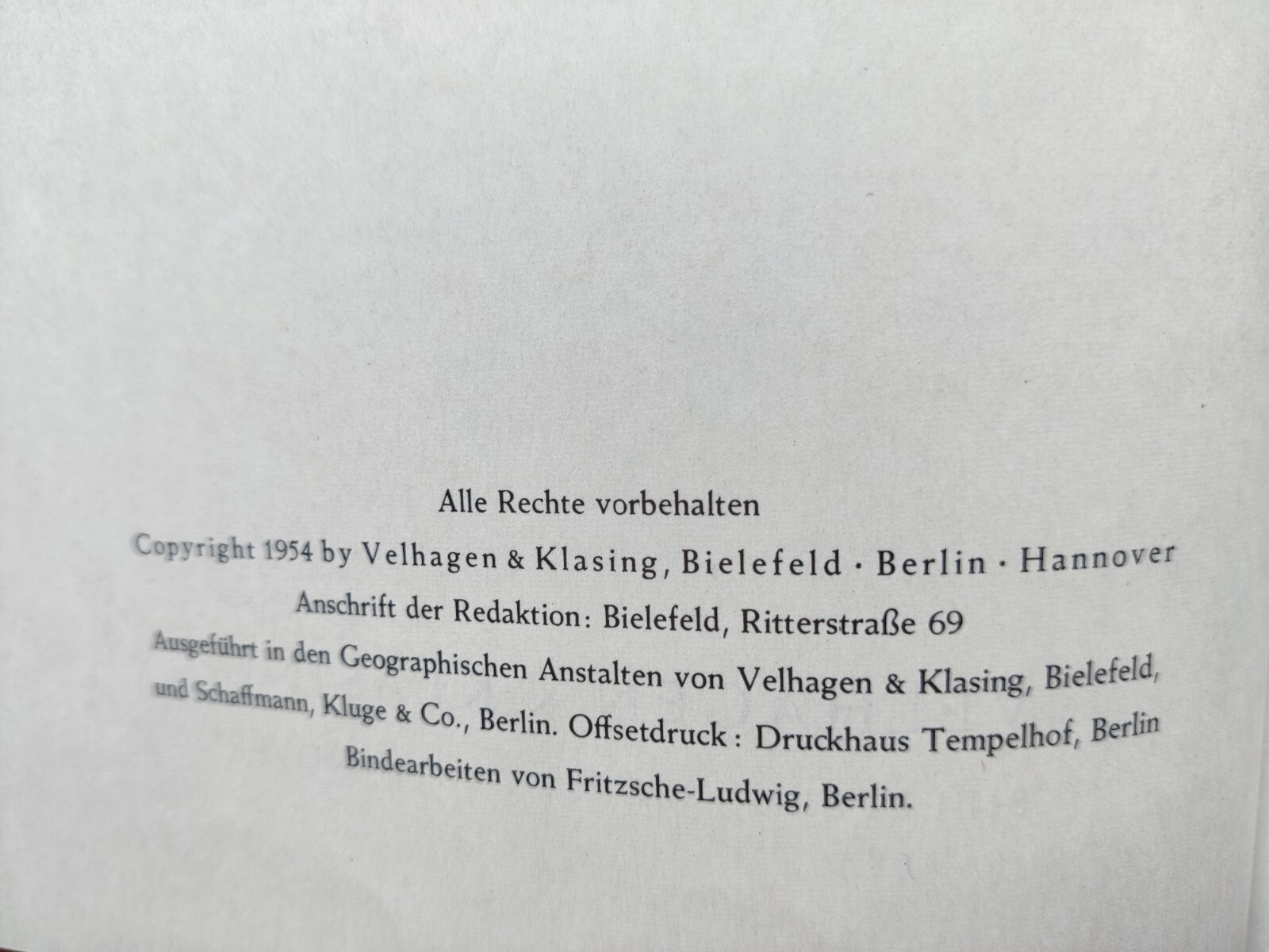 Bild 10 von 24