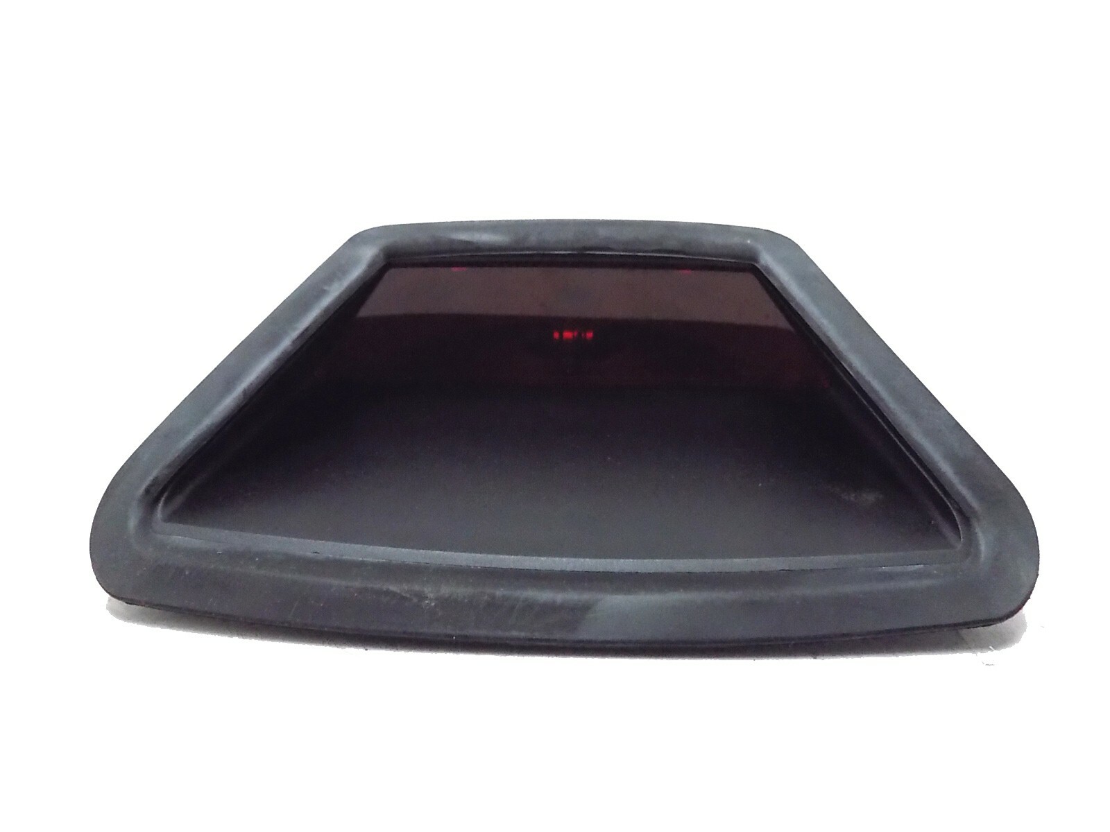 THIRD 3RD BRAKE HIGH STOP LIGHT LAMP 63258352788 OEM BMW E38 750IL 