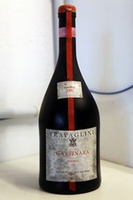Gattinara Travaglini Riserva 2005 MAGNUM