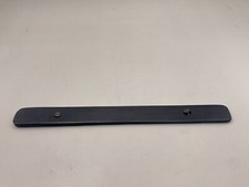 Space Bar for a Hammond Multiplex Folding Typewriter Antique Original Part thumbnail