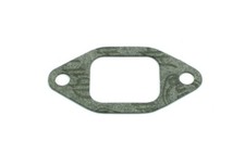 Dichtung zum Ansaugstuzen Vergaserflansch für MZ TS ES 125 150 RT125/3 Vergaser