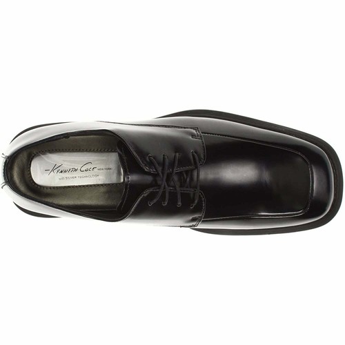 Kenneth Cole New York Men's Merge 