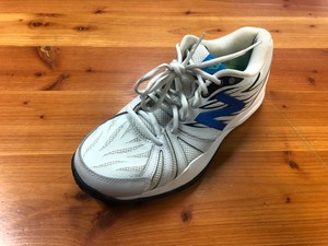 new balance 786v2 men's