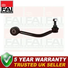 FAI Rear Right Stabiliser Link Fits VW Touareg Porsche Cayenne Audi Q7