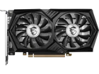 MSI Gaming GeForce RTX 3050 6GB GDDR6 PCI Express 4.0 x8 ATX Video Card RTX 3050