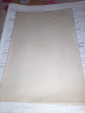 173N GUIDA PER L'ACQUARIO DELLA STAZIONE ZOOLOGICA DI NAPOLI VII ED. 1917