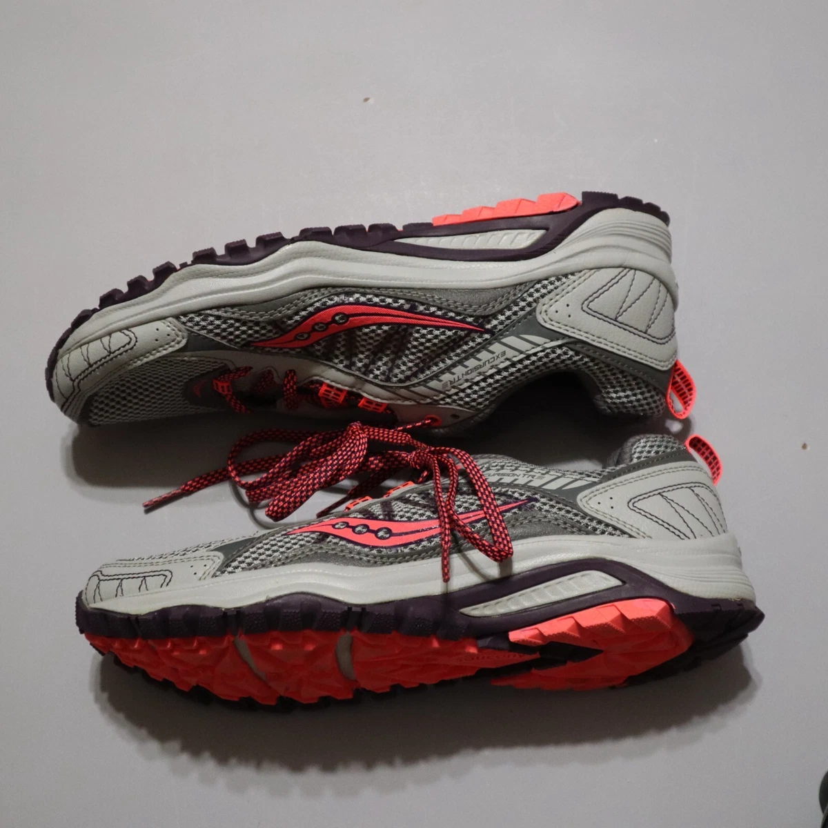 Salomon Speedcross Peak Uomo Scarpe da trail running - AW25