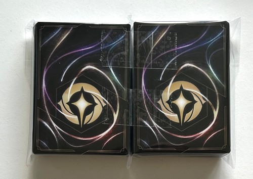Disney Lorcana Rise Of The Floodborn Complete Set of Commons & Uncommons 126 - Picture 4 of 4