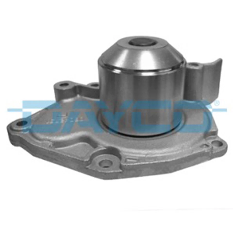 DAYCO FULL TIMING CAM/BELT WATERPUMP KIT FOR NISSAN PRIMERA 1.9 DCI - Image 3 of 3