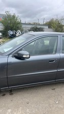 Porte avant et accessoires Volvo S60