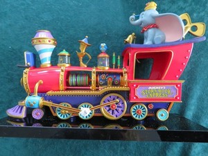 Disneyland Express | eBay