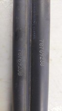 Verin de hayon / de capot Volkswagen SCIROCCO