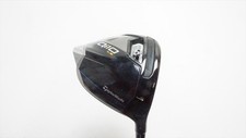 Taylormade Qi10 Ls 10.5  Driver Stiff Flex Tensei Ck Orange 50 Good