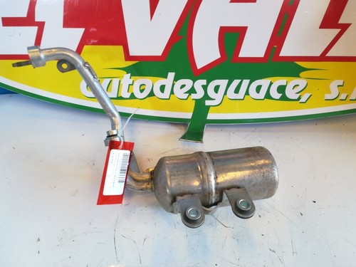 klimaverdampfer 481571 FORD KUGA CBV TITANIUM S 4X2