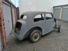 breaking Ford Popular dismantle parts