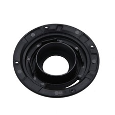 18-55mm F3.5-5.6 STM Camera Lens Bayonet Mount Ring Replacement For Canon EF-S