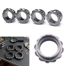 Rimuovi apricassa posteriore per strumento riparazione orologi Breitling 34/35/36/38 mm 1 pz/1 set