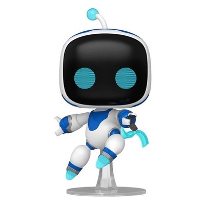 Figura Funko POP Astro Bot 1089 [264435]