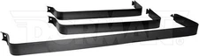 Dorman 578-216 Fuel Tank Strap fits Dodge models